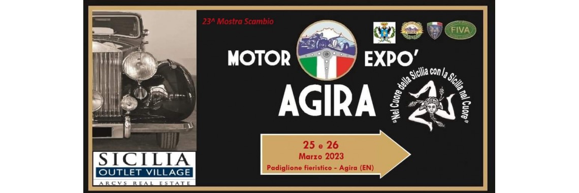 AGIRA
